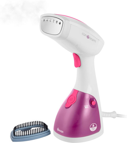 Swan si12020n handheld garment - swan,