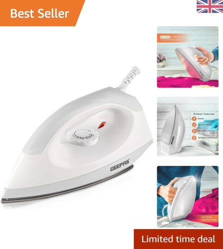 Compact lightweight 490g - compact,