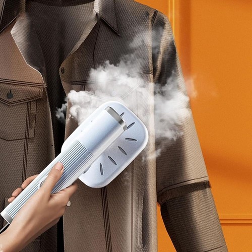 New lightweight portable - lightweight,